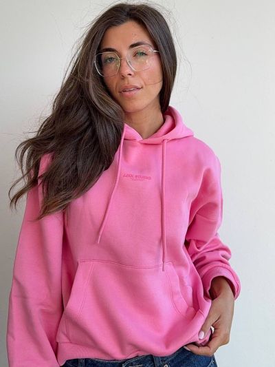 Felpa Studio JJXX Rosa JACK & JONES