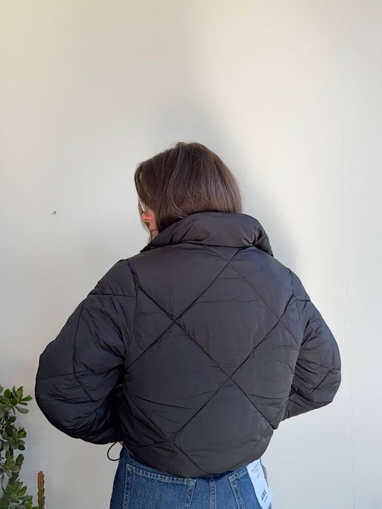 Piumino Unit JJXX