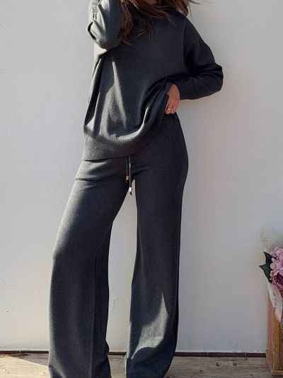 Completo Loredana Piombo