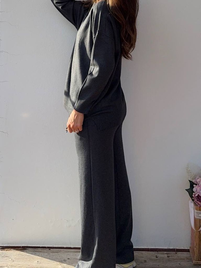 Completo Loredana Piombo