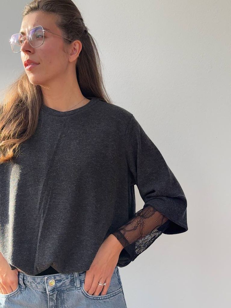 Maglia Adele