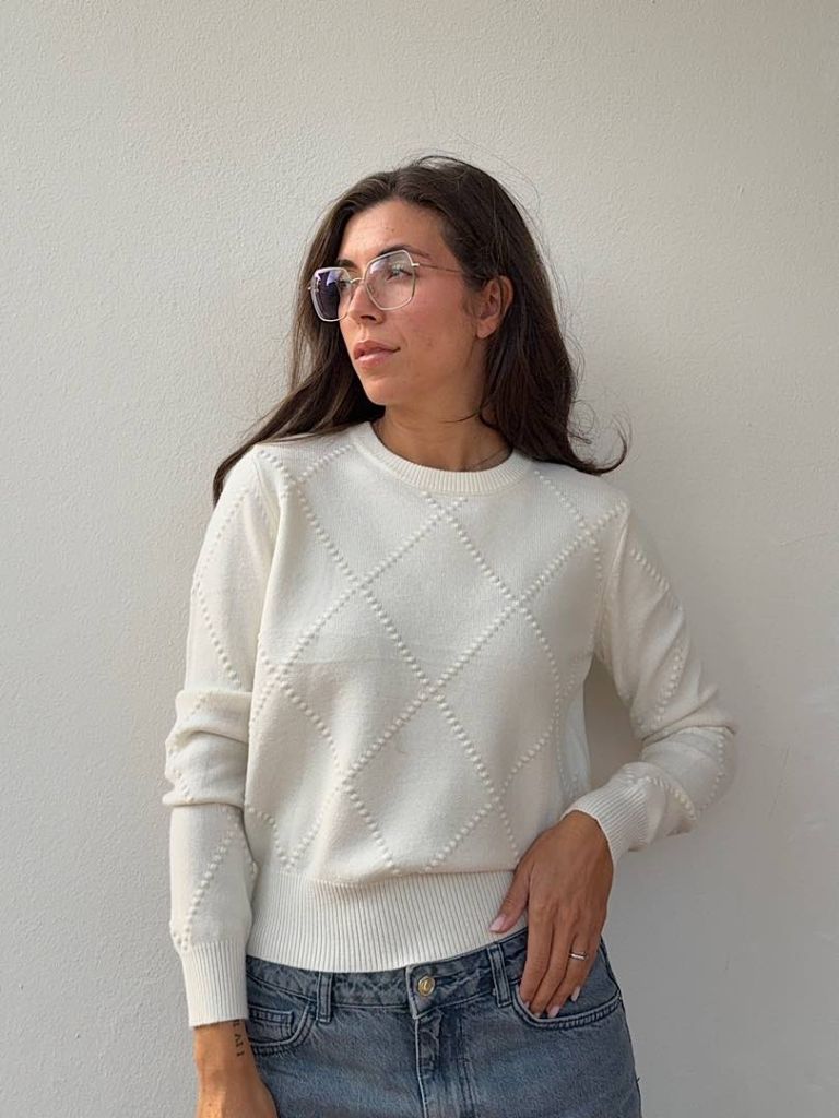 Maglia Romy