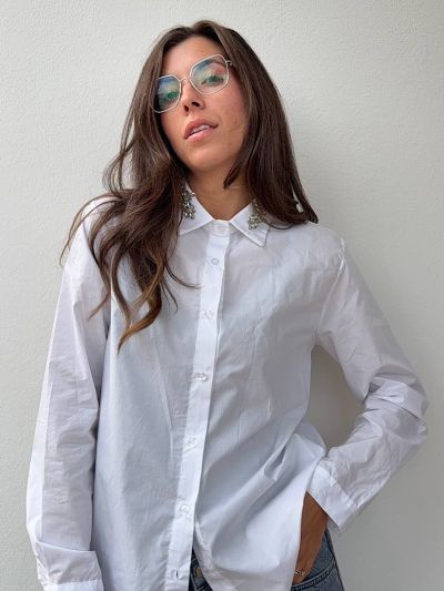 Camicia Sofia