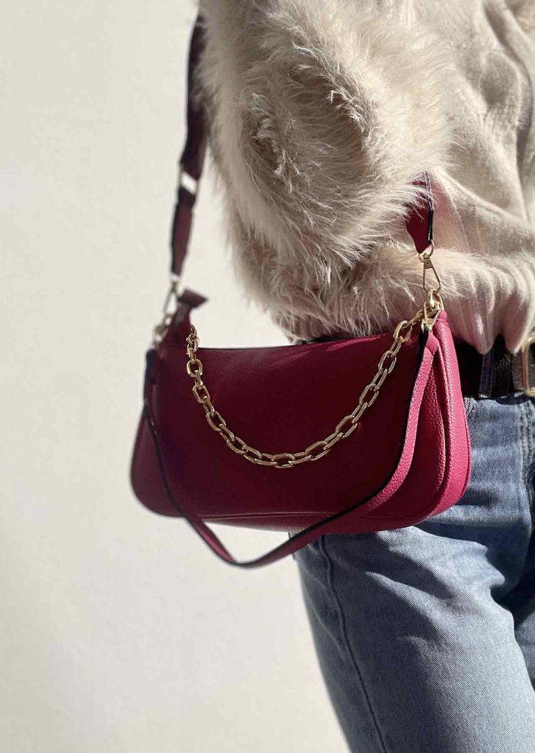 Pochette Moon