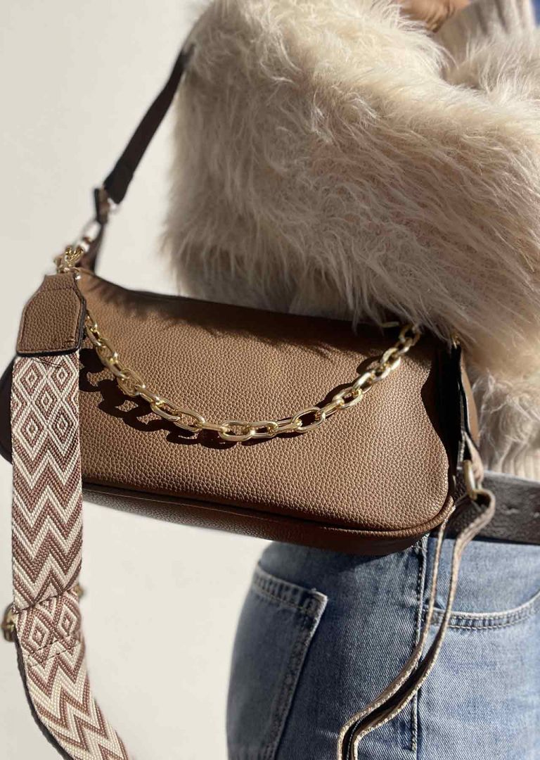Pochette Moon