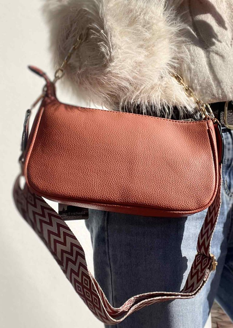 Pochette Moon