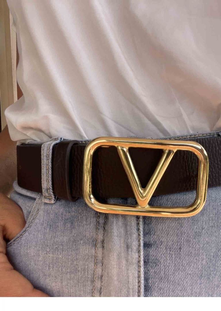 Cinta Victoria