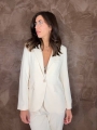 Blazer Sophie