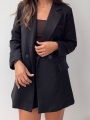 Blazer Lucrezia